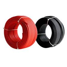 Suntree Solar DC Cables